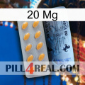 20Mg 44